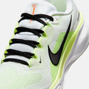NIKE AIR ZOOM PEGASUS 41 FD2722-120 RUNNING SHOES (M)-7