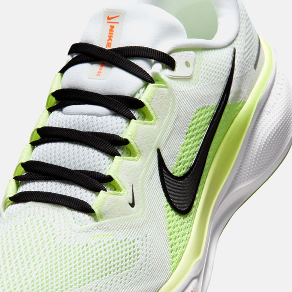 NIKE AIR ZOOM PEGASUS 41 FD2722-120 RUNNING SHOES (M)