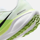NIKE AIR ZOOM PEGASUS 41 FD2722-120 RUNNING SHOES (M)-8