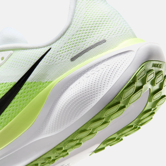 NIKE AIR ZOOM PEGASUS 41 FD2722-120 RUNNING SHOES (M)