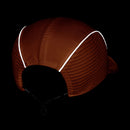 NIKE U NK DFADV FLY CAP U AB AEROAD FJ0736-852 TRAINING CAP (U)-4