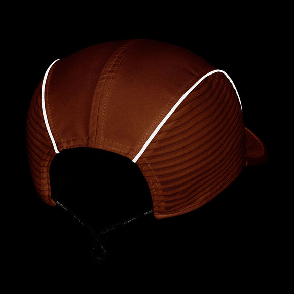 NIKE U NK DFADV FLY CAP U AB AEROAD FJ0736-852 TRAINING CAP (U)