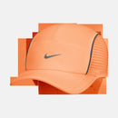 NIKE U NK DFADV FLY CAP U AB AEROAD FJ0736-852 TRAINING CAP (U)-2
