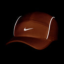NIKE U NK DFADV FLY CAP U AB AEROAD FJ0736-852 TRAINING CAP (U)-5