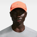 NIKE U NK DFADV FLY CAP U AB AEROAD FJ0736-852 TRAINING CAP (U)-6