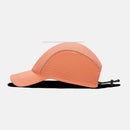 NIKE U NK DFADV FLY CAP U AB AEROAD FJ0736-852 TRAINING CAP (U)-7