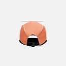 NIKE U NK DFADV FLY CAP U AB AEROAD FJ0736-852 TRAINING CAP (U)-8