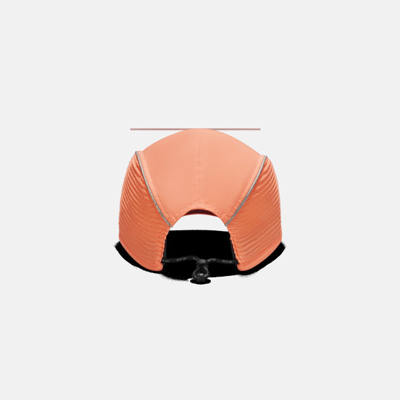 NIKE U NK DFADV FLY CAP U AB AEROAD FJ0736-852 TRAINING CAP (U)