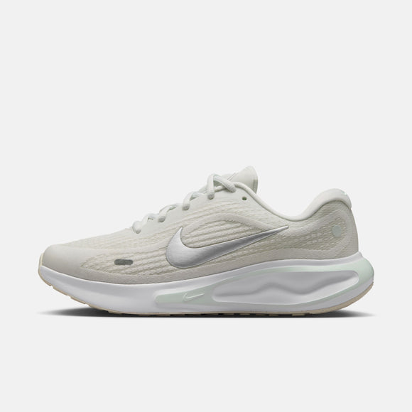 NIKE W  JOURNEY RUN FJ7765-122 RUNNING SHOES (W)