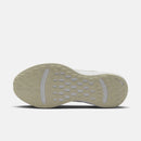 NIKE W  JOURNEY RUN FJ7765-122 RUNNING SHOES (W)-2