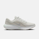 NIKE W  JOURNEY RUN FJ7765-122 RUNNING SHOES (W)-3