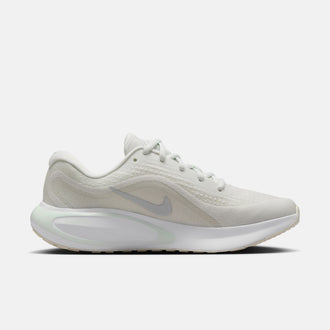 NIKE W  JOURNEY RUN FJ7765-122 RUNNING SHOES (W)