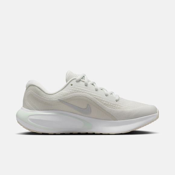NIKE W  JOURNEY RUN FJ7765-122 RUNNING SHOES (W)