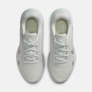 NIKE W  JOURNEY RUN FJ7765-122 RUNNING SHOES (W)-4