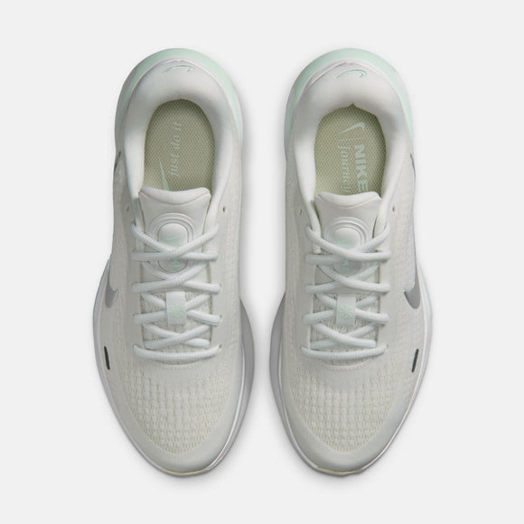 NIKE W  JOURNEY RUN FJ7765-122 RUNNING SHOES (W)