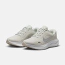 NIKE W  JOURNEY RUN FJ7765-122 RUNNING SHOES (W)-5