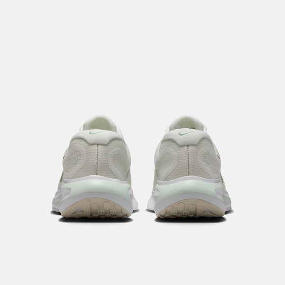 NIKE W  JOURNEY RUN FJ7765-122 RUNNING SHOES (W)