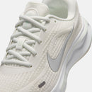 NIKE W  JOURNEY RUN FJ7765-122 RUNNING SHOES (W)-7