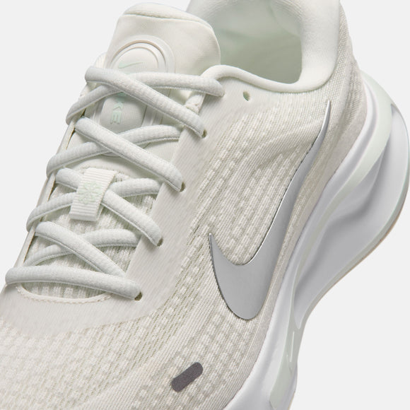 NIKE W  JOURNEY RUN FJ7765-122 RUNNING SHOES (W)