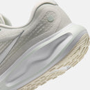 NIKE W  JOURNEY RUN FJ7765-122 RUNNING SHOES (W)-8