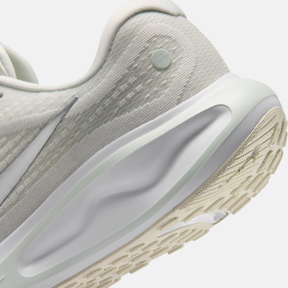 NIKE W  JOURNEY RUN FJ7765-122 RUNNING SHOES (W)