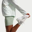 NIKE W  JOURNEY RUN FJ7765-122 RUNNING SHOES (W)-9