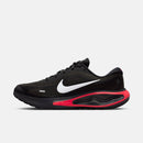 NIKE JOURNEY RUN FN0228-013 RUNNING SHOES (M)-2