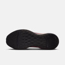 NIKE JOURNEY RUN FN0228-013 RUNNING SHOES (M)-3