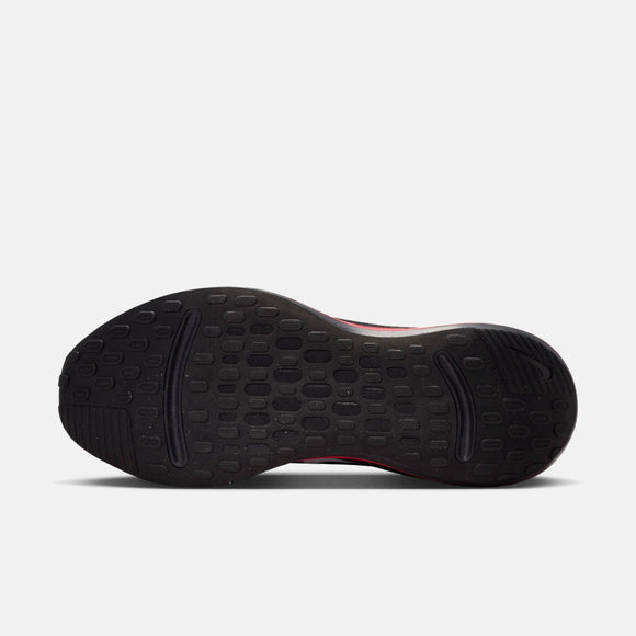 NIKE JOURNEY RUN FN0228-013 RUNNING SHOES (M)