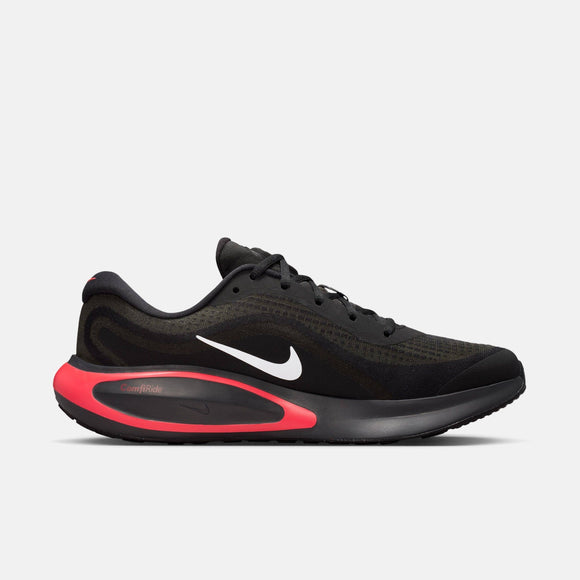 NIKE JOURNEY RUN FN0228-013 RUNNING SHOES (M)