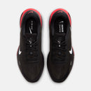 NIKE JOURNEY RUN FN0228-013 RUNNING SHOES (M)-4