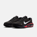 NIKE JOURNEY RUN FN0228-013 RUNNING SHOES (M)-5