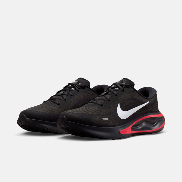 NIKE JOURNEY RUN FN0228-013 RUNNING SHOES (M)