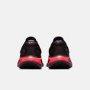 NIKE JOURNEY RUN FN0228-013 RUNNING SHOES (M)-6