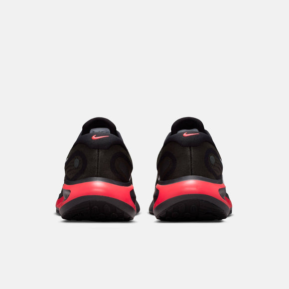 NIKE JOURNEY RUN FN0228-013 RUNNING SHOES (M)