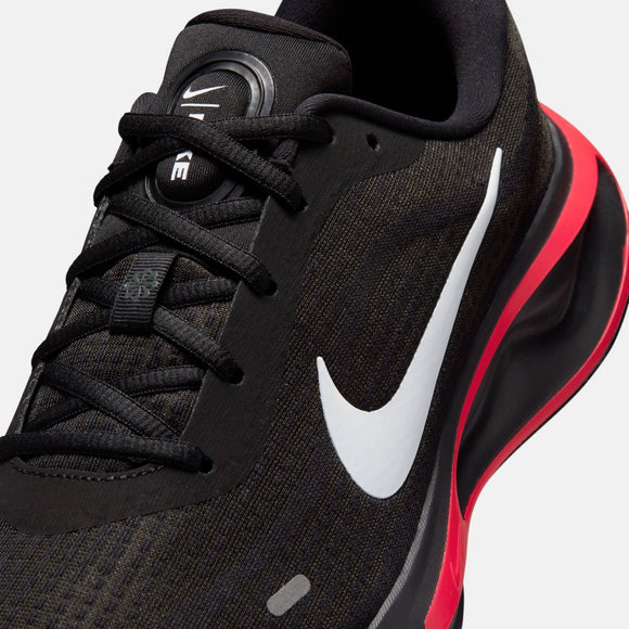 NIKE JOURNEY RUN FN0228-013 RUNNING SHOES (M)