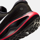 NIKE JOURNEY RUN FN0228-013 RUNNING SHOES (M)-8
