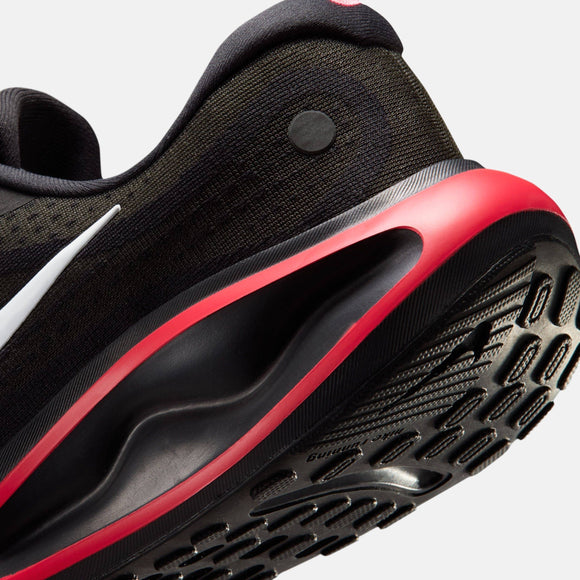 NIKE JOURNEY RUN FN0228-013 RUNNING SHOES (M)