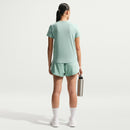 NIKE AS W NK ONE CLASSIC DF SS TOP FN2799-007 TOP SHORT SLEEVE TRAINING (W)-5