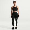 NIKE AS W NK DF ONE HR 7/8 PKT TGHT FN3242-011 TIGHT FULL LENGTH TRAINING (W)-1