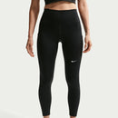 NIKE AS W NK DF ONE HR 7/8 PKT TGHT FN3242-011 TIGHT FULL LENGTH TRAINING (W)-2