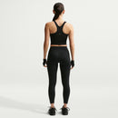 NIKE AS W NK DF ONE HR 7/8 PKT TGHT FN3242-011 TIGHT FULL LENGTH TRAINING (W)-5
