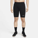 NIKE AS M NK DF FAST BF HALF TIGHT FN3372-010 COMPRESSION SHORT (M)-1