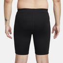 NIKE AS M NK DF FAST BF HALF TIGHT FN3372-010 COMPRESSION SHORT (M)-4