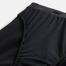 NIKE AS M NK DF FAST BF HALF TIGHT FN3372-010 COMPRESSION SHORT (M)-5