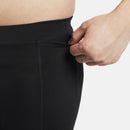NIKE AS M NK DF FAST BF HALF TIGHT FN3372-010 COMPRESSION SHORT (M)-6