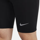 NIKE AS M NK DF FAST BF HALF TIGHT FN3372-010 COMPRESSION SHORT (M)-7