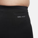 NIKE AS M NK DF FAST BF HALF TIGHT FN3372-010 COMPRESSION SHORT (M)-8