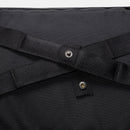NIKE NK UTILITY M POWER DUFF - 2.0 FN4208-010 DUFFEL BAG (M)-10