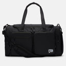 NIKE NK UTILITY M POWER DUFF - 2.0 FN4208-010 DUFFEL BAG (M)-2